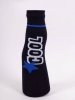 Kalesony YOCLUB RAK-0001C Boy 68-98
